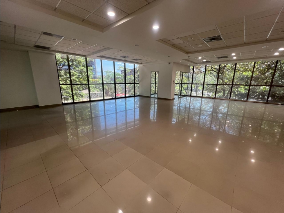 Oficina en Arriendo o Venta Alejandria Medellin