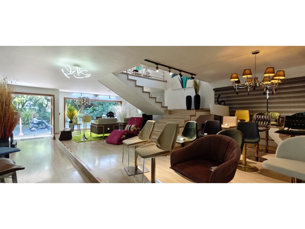 Casa en Arriendo Patio Bonito Medellin — foto 2