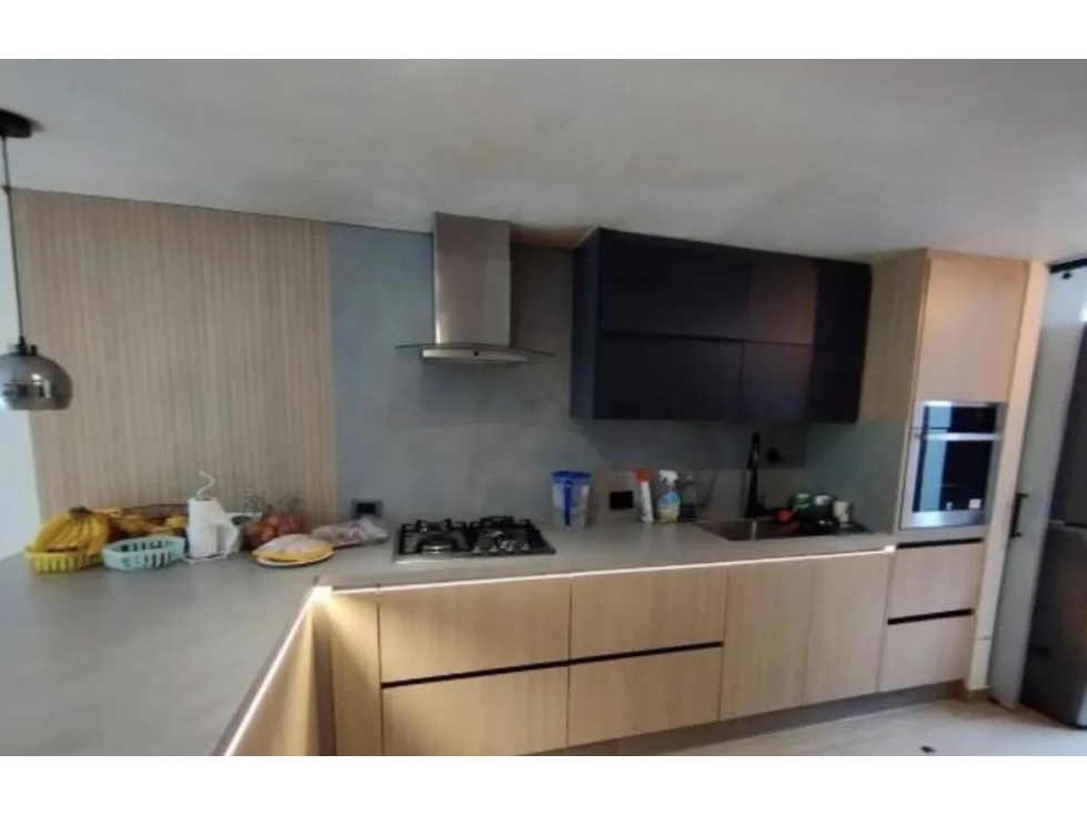 Casa en Venta La Abadia Envigado — foto 2