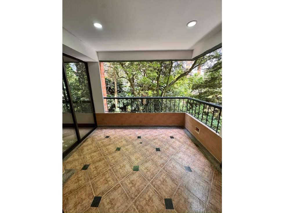 Apartamento en Venta Vizcaya Medellin — foto 5