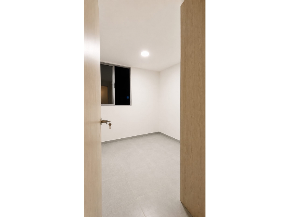 Apartamento en Venta Barrio San Jose Sabaneta — foto 5