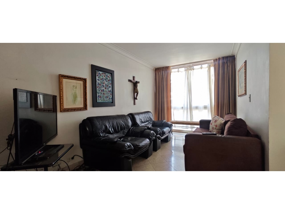Casa en Venta La Concha Medellín — foto 3