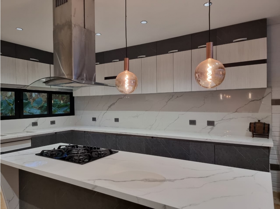 Casa en Venta Santafe de Antioquia Santafe de Antioquia — foto 6
