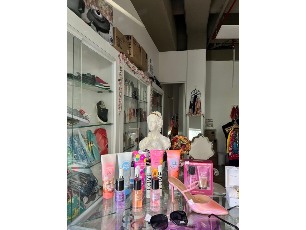 Local en Venta Bombona Medellín — foto 4