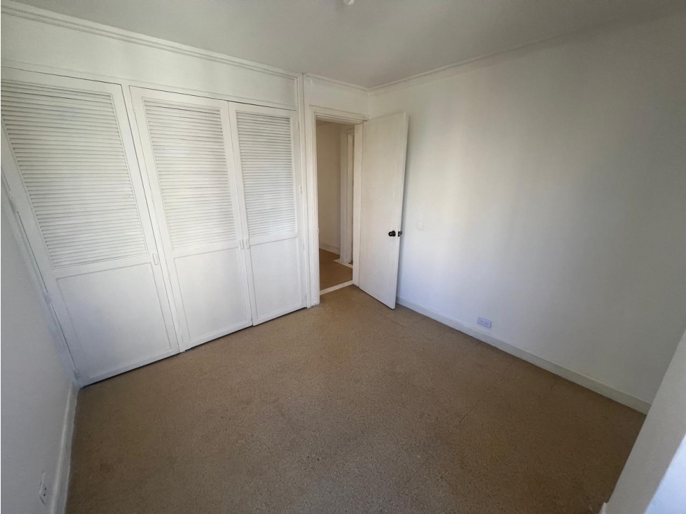 Apartamento en Arriendo Santa María de los Angeles Medellin — foto 6