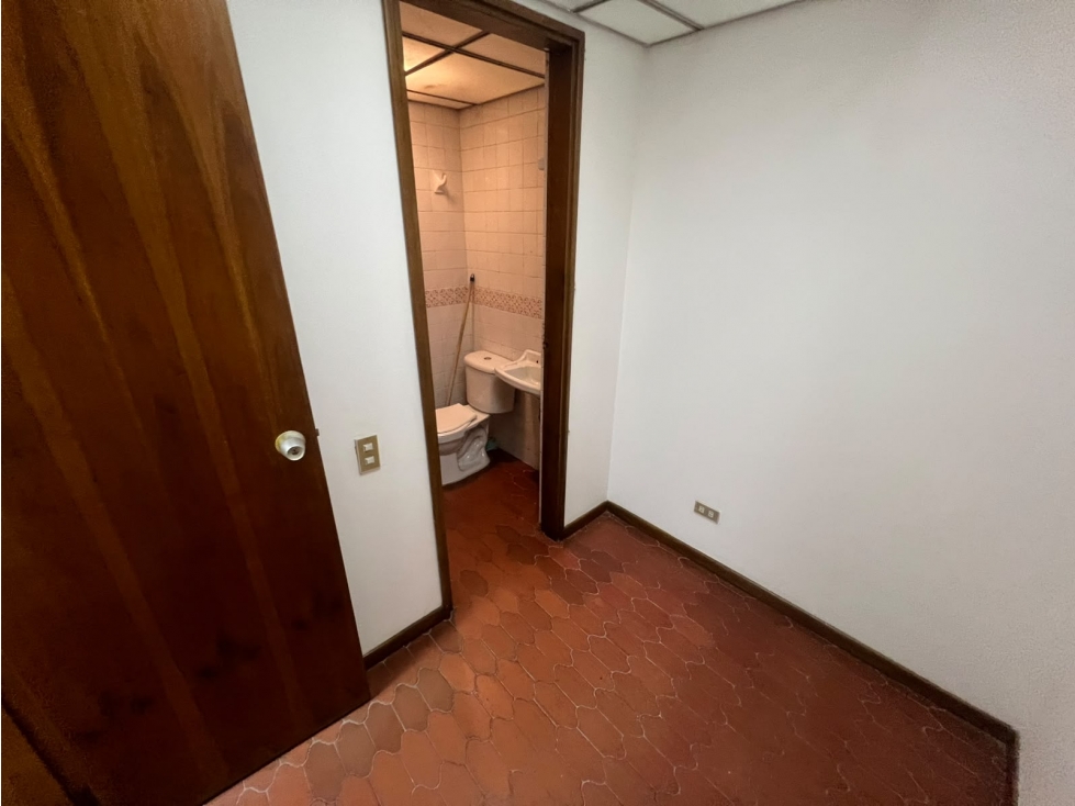 Apartamento en Venta Zuñiga Envigado — foto 4