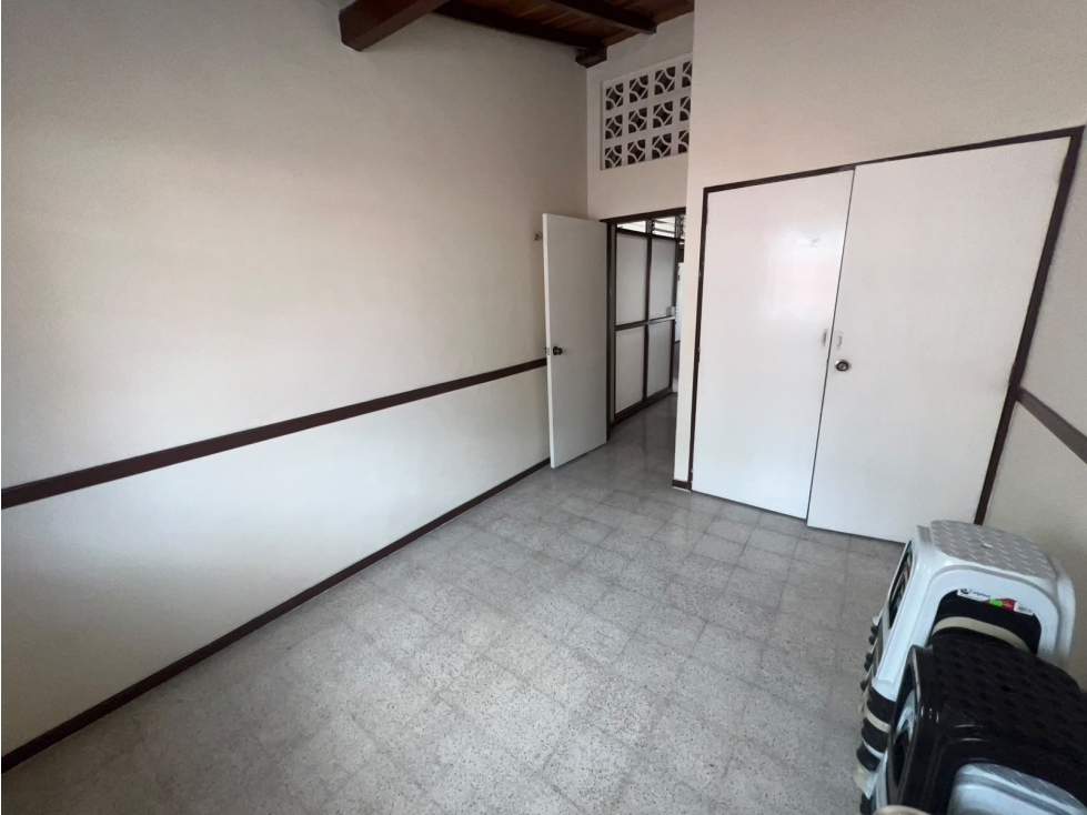 Casa Comercial en Arriendo Laureles Medellin — foto 4
