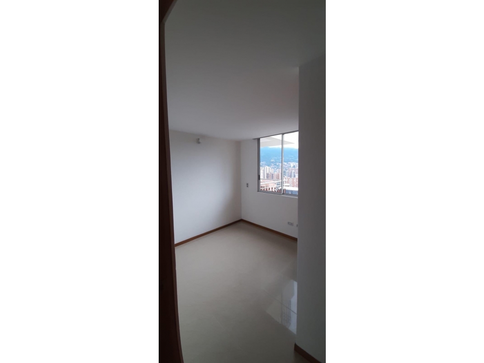 Apartamento en Arriendo Aves Maria Sabaneta — foto 4