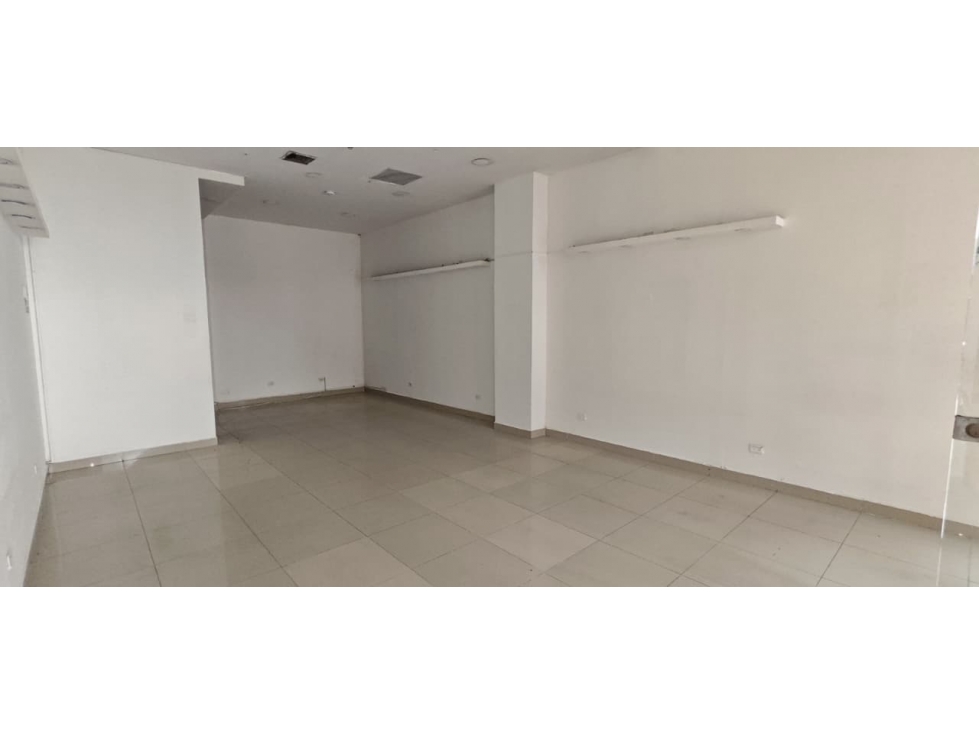 Local en Arriendo y Venta San Diego Medellín — foto 4