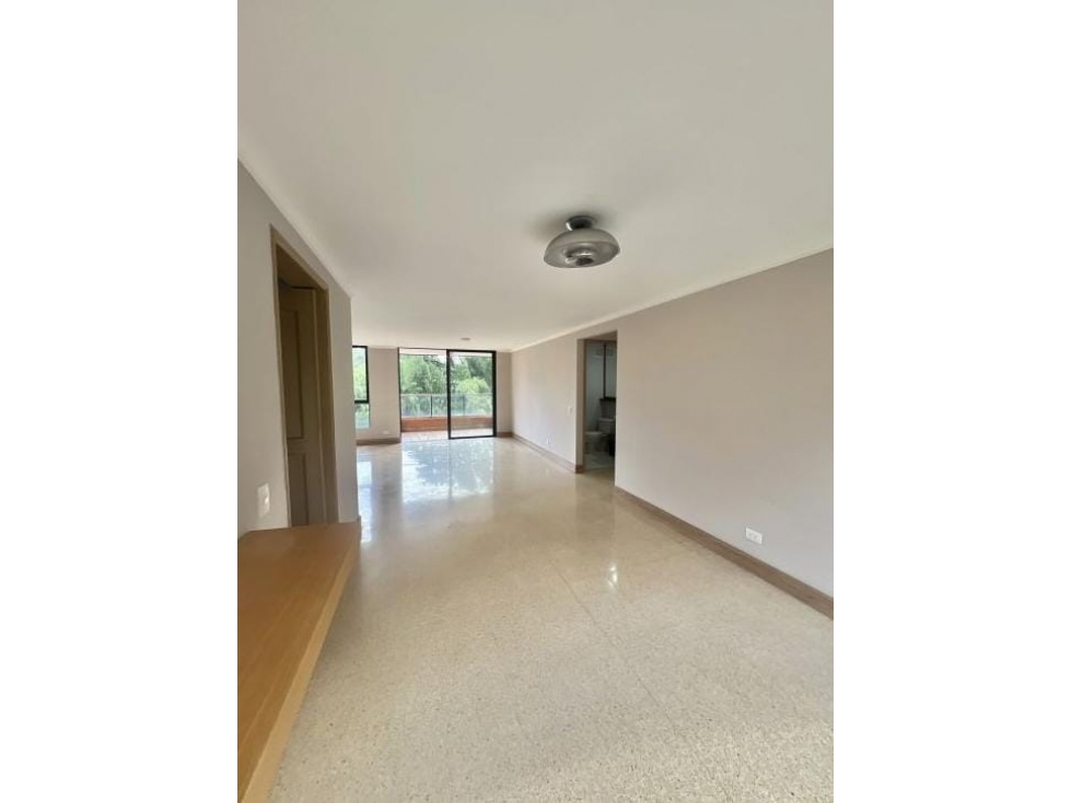 Hermoso Apartamento en Venta Sector La Frontera — foto 5