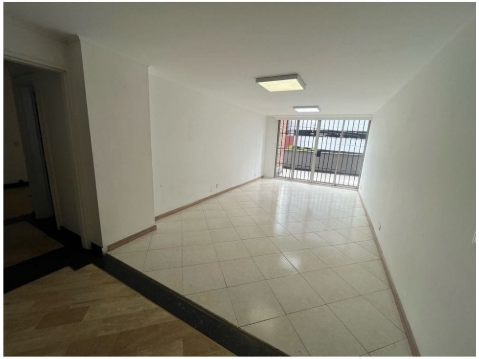 Apartamento Hermoso En Venta Sector Suramericana Medellín — foto 4