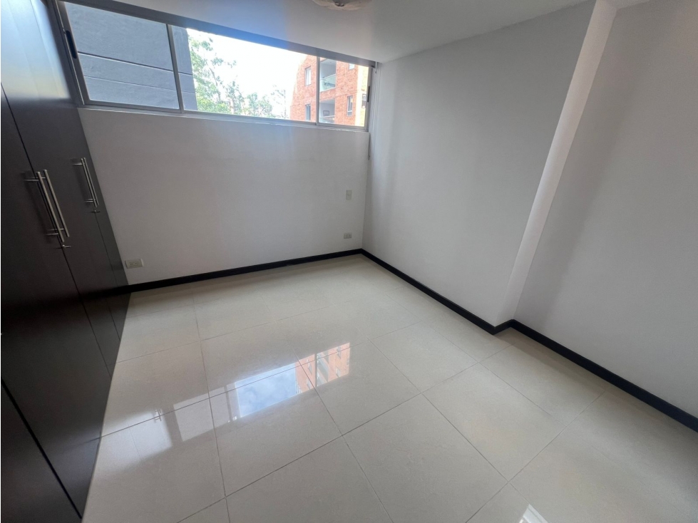 Apartamento En Arriendo Sector Zuñiga — foto 4