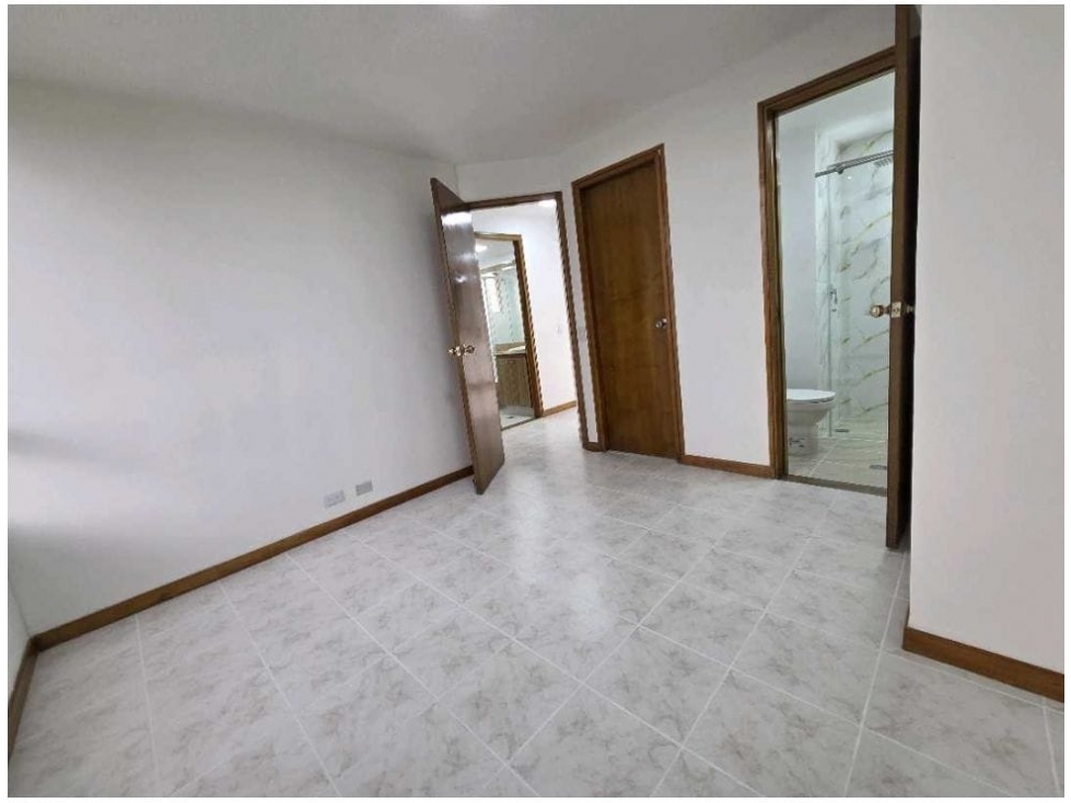 Apartamento En Venta Sector Patio Bonito — foto 4