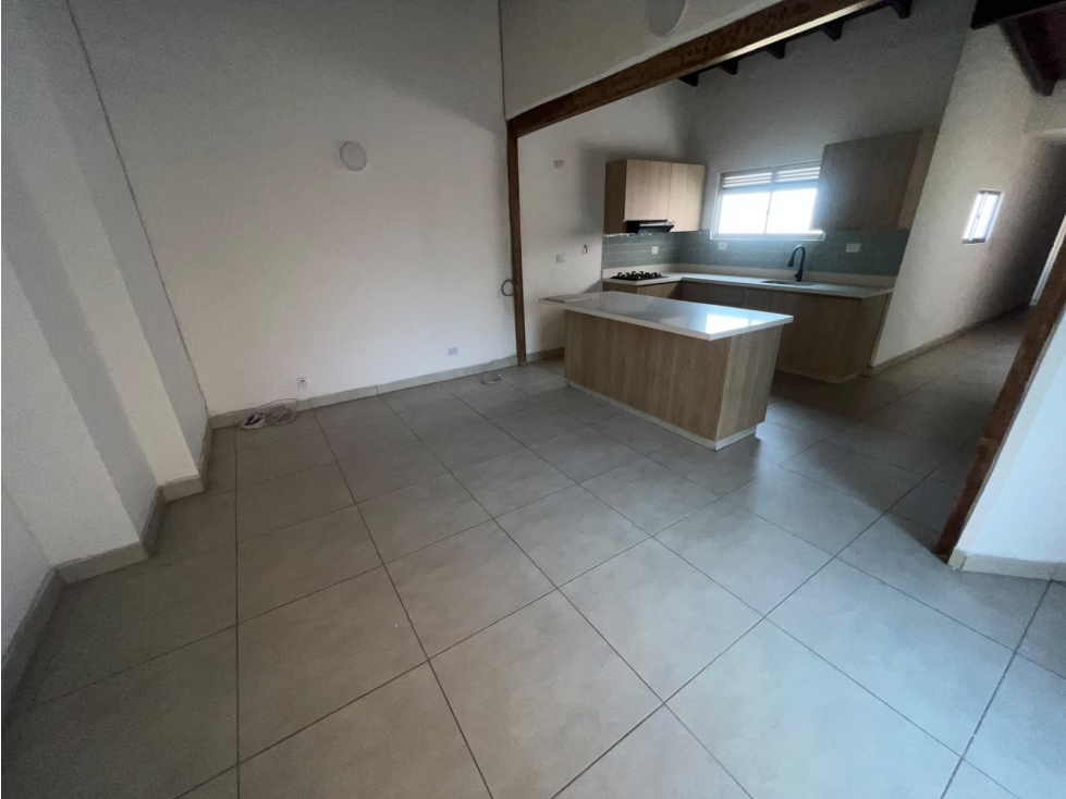 Casa En Venta Sector Laureles - Estadio — foto 4