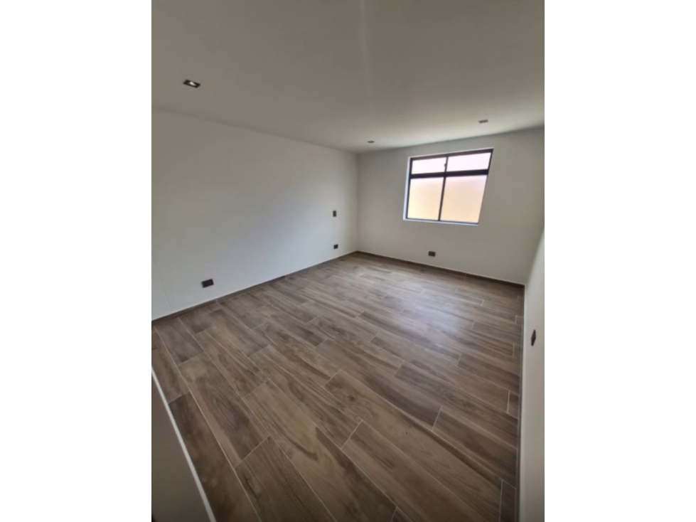 Apartamento En Venta Sector Conquistadores — foto 4