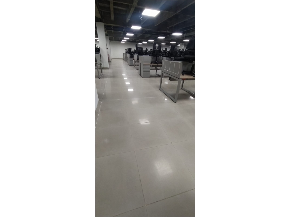 Bodega en arriendo y venta sector autopista sur — foto 4
