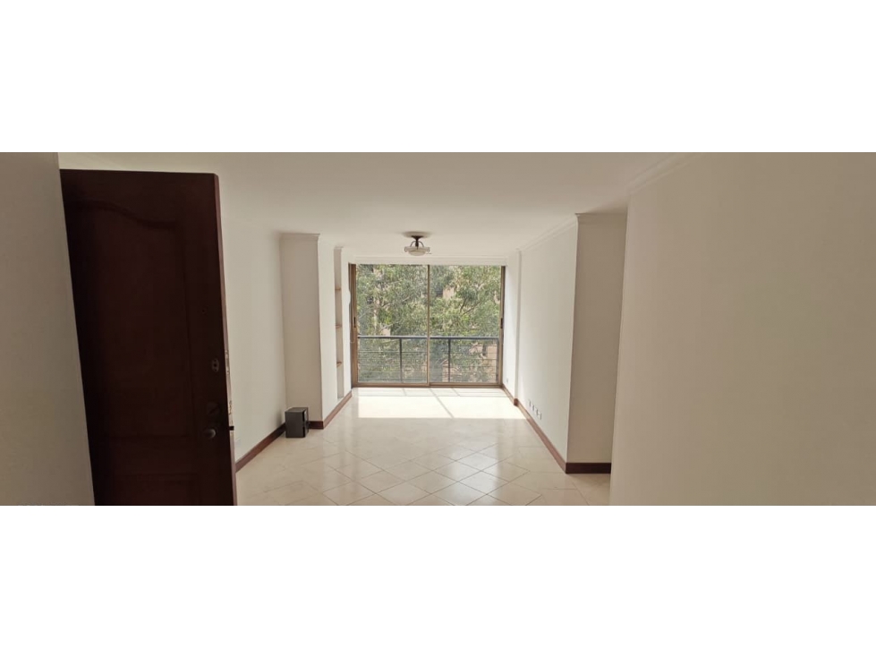 Apartamento En Arriendo Sector Patio Bonito — foto 4