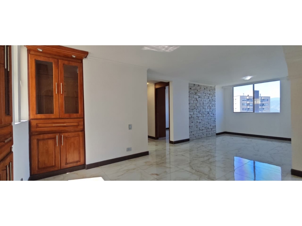 Apartamento Duplex En Arriendo Y Venta — foto 4