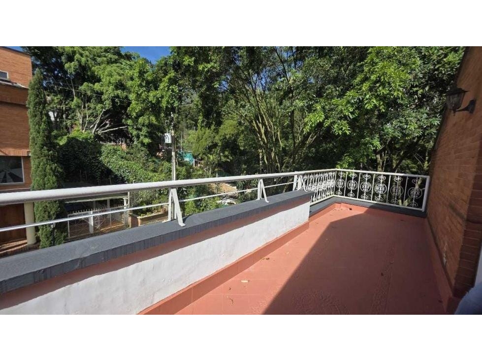 Casa En Venta En El Sector Del Campestre — foto 4