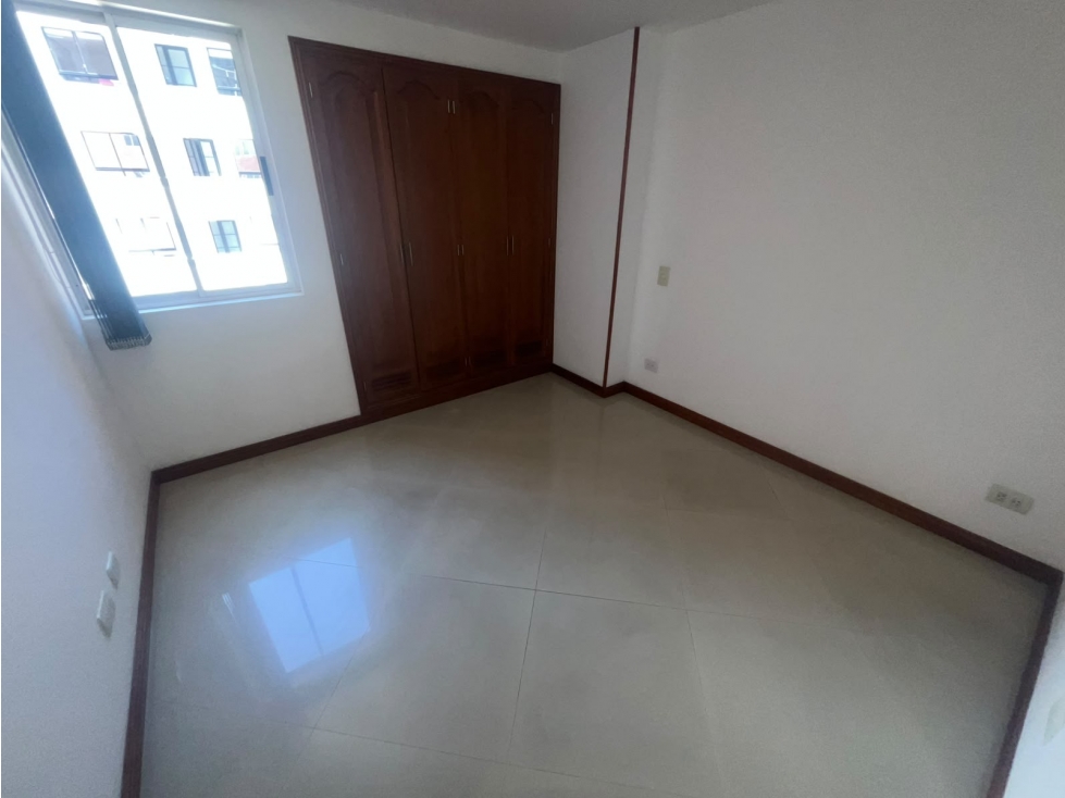 Apartamento En Arriendo Sector Laureles — foto 6