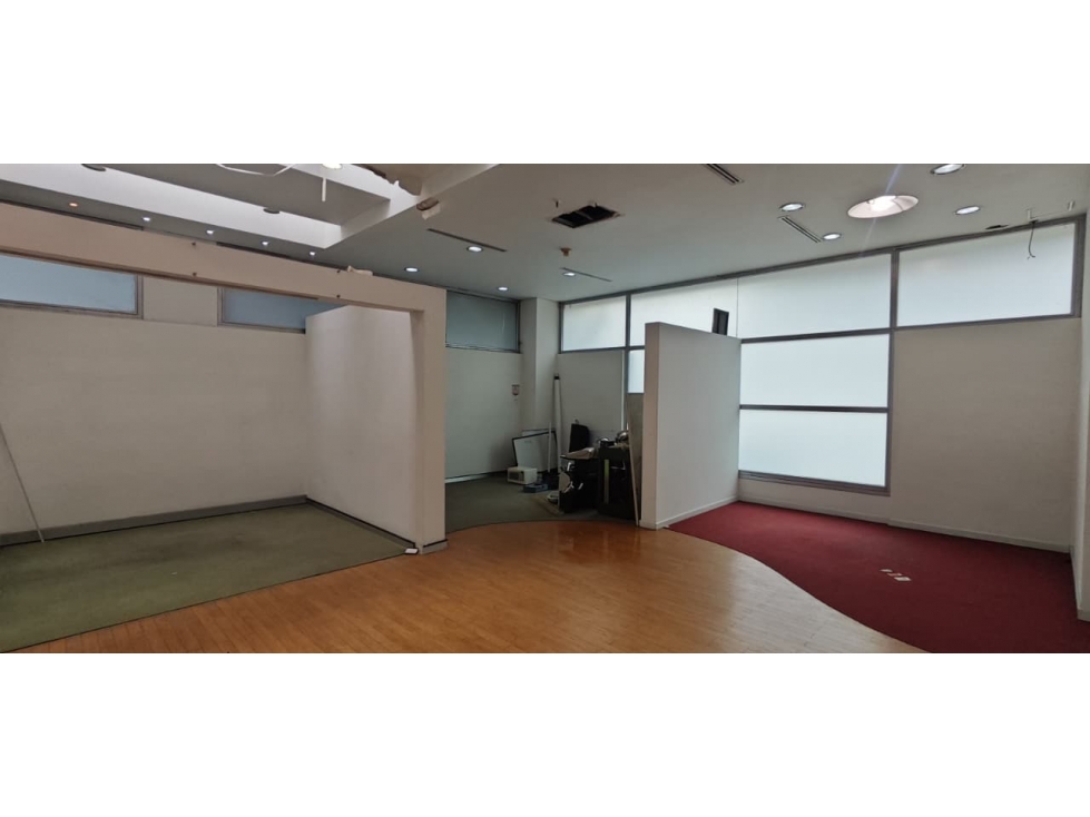 Local En Arriendo Y Venta Sector Castropol — foto 4