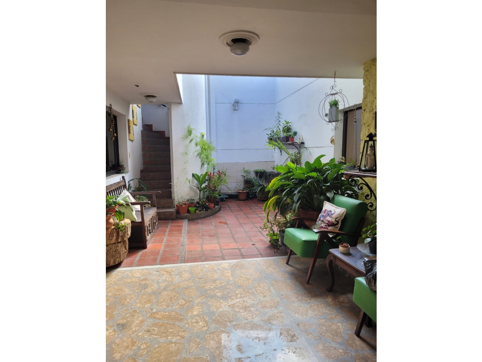 Casa En Venta Sector Belén — foto 4