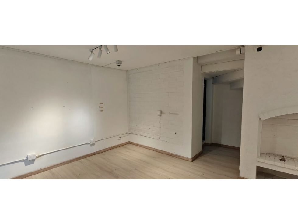 Local En Arriendo Sector Patio Bonito - 2