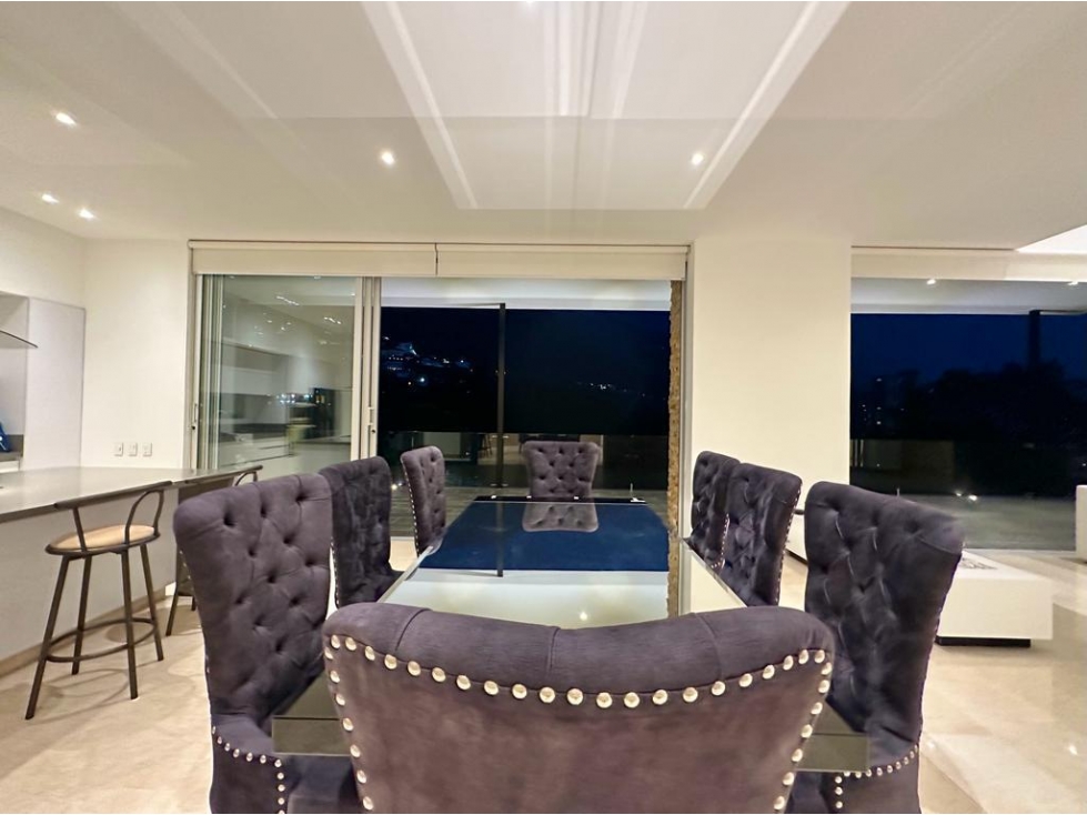 Casa en Venta en el sector de Las Palmas — foto 6