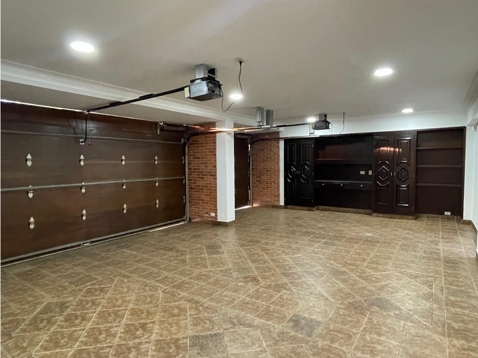 Casa en Venta y Arriendo La Calera Medellín — foto 5