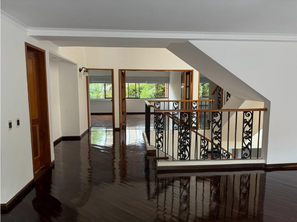 Casa en Venta Alejandría Medellín — foto 2