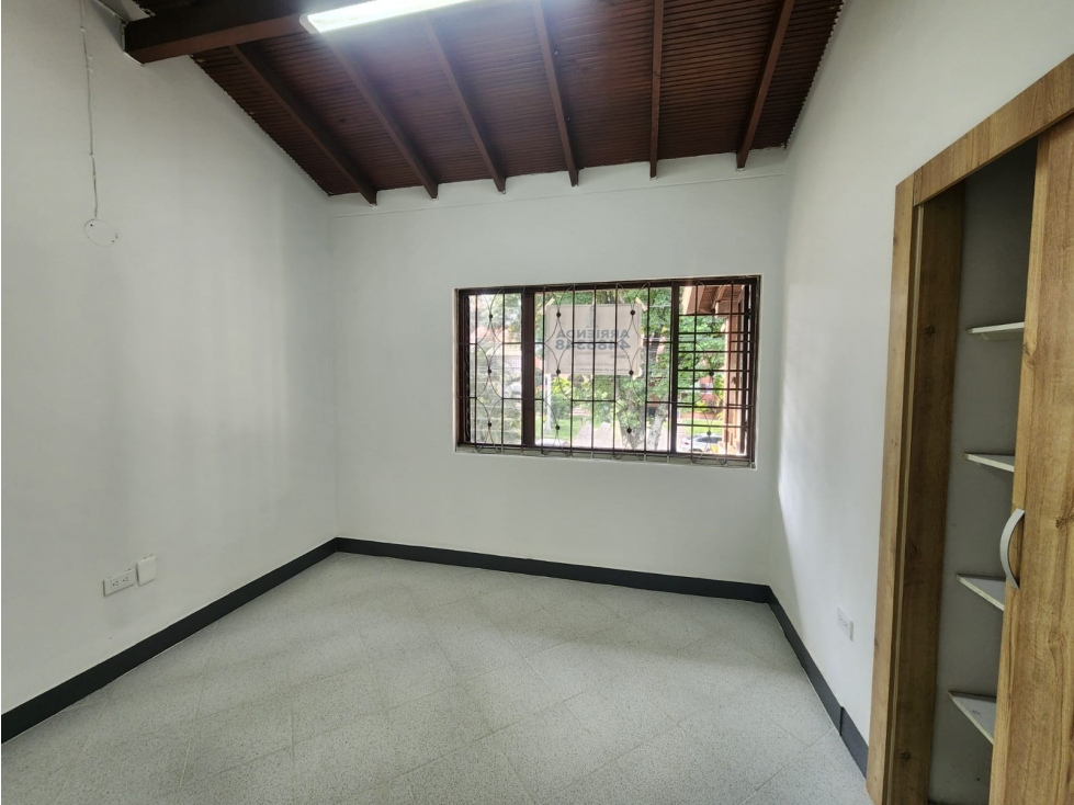 Local en Arriendo en Belén La Palma — foto 5