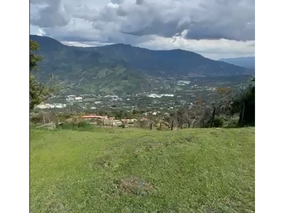 Finca de recreo en Arriendo El Limonar Girardota - 4