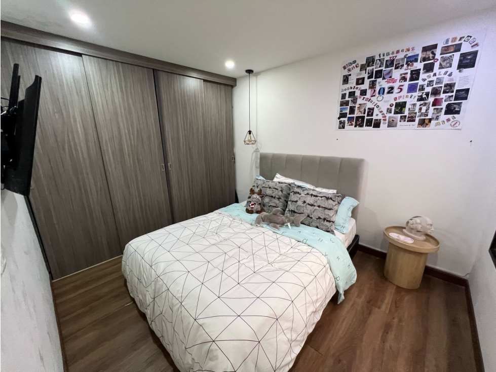Casa en Venta San Lucas Medellín — foto 5