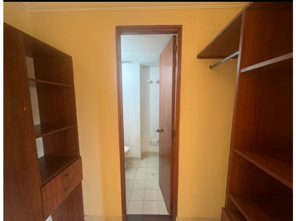 Apartamento en Venta Otra Parte Envigado — foto 4