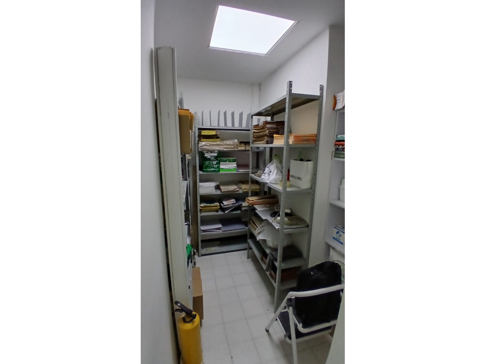 Oficina en Arriendo o Venta Aguacatala Medellín — foto 5