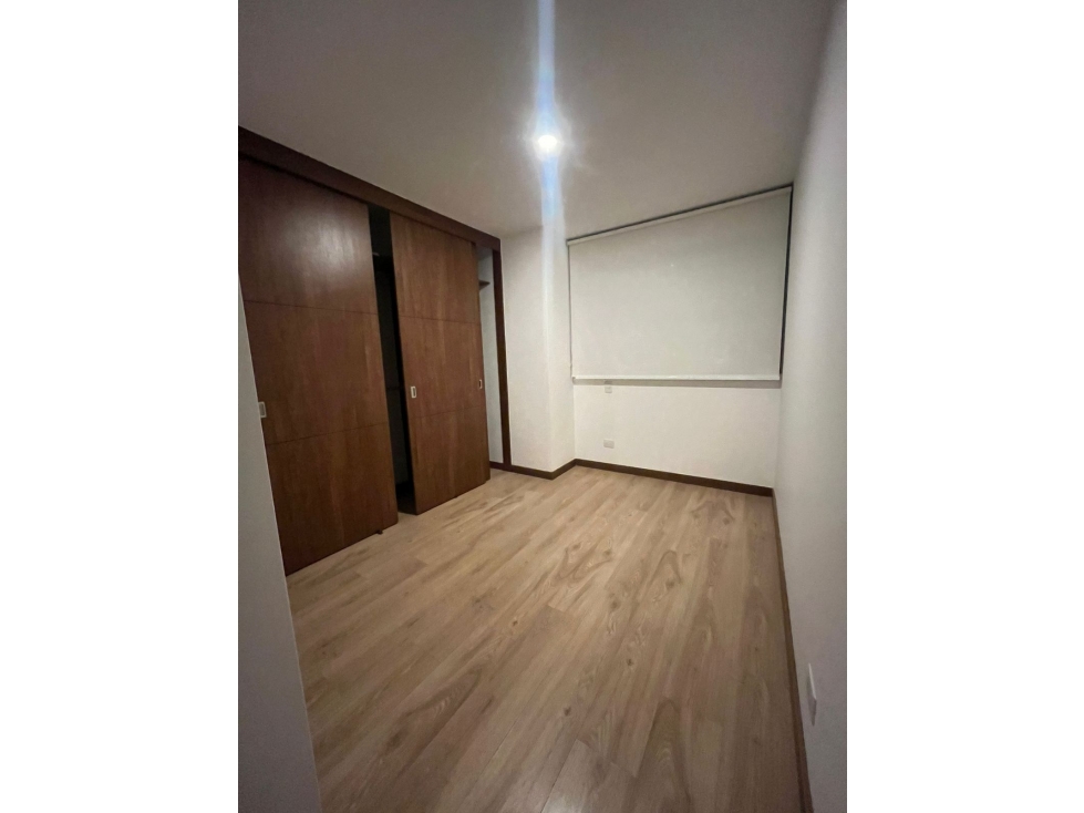 Apartamento en Arriendo Loma Los Gonzalez Medellin — foto 4