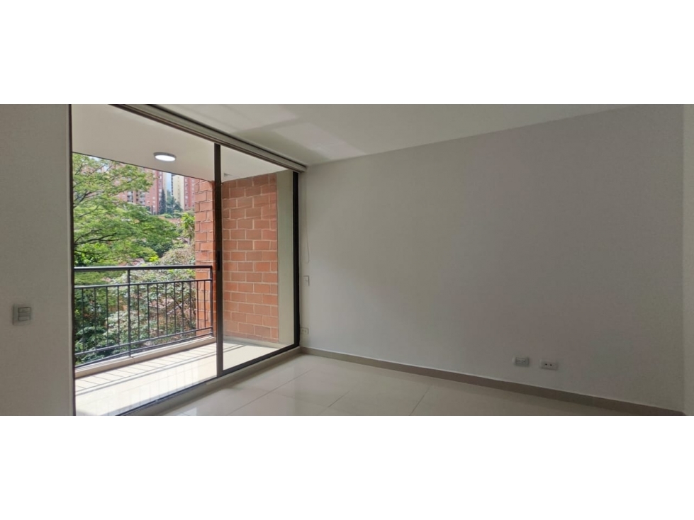 Apartamento en Arriendo o Venta Castropol Medellin — foto 5
