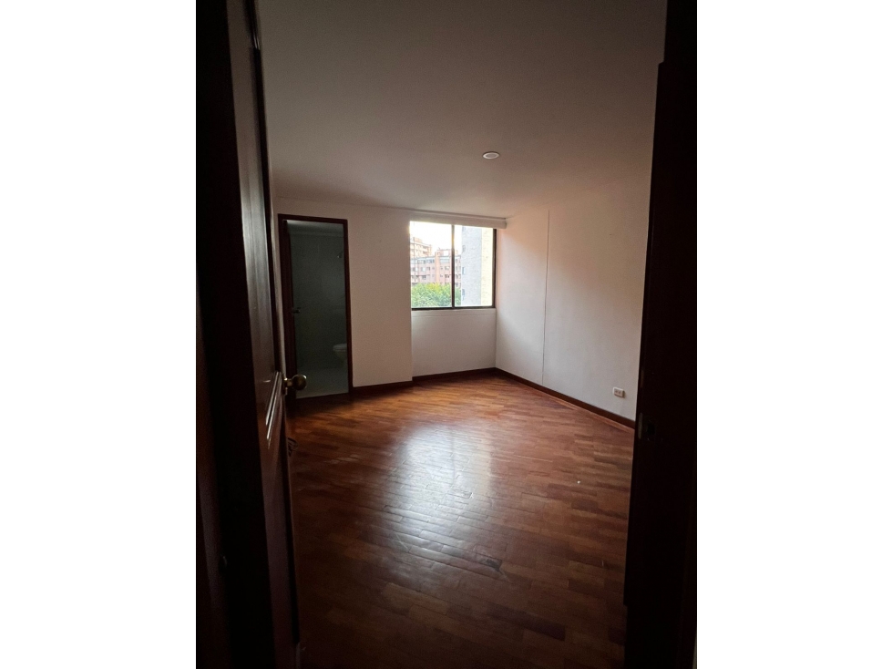 Apartamento en Venta El Tesoro Medellín — foto 6