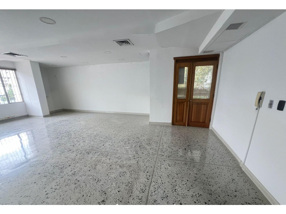 Oficina en Arriendo El Campestre Medellín — foto 5
