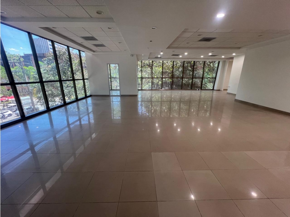 Oficina en Arriendo o Venta Alejandria Medellin — foto 5