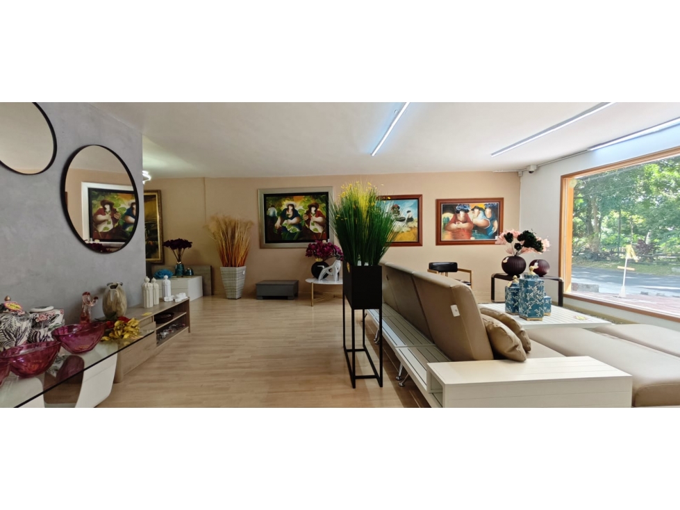 Casa en Arriendo Patio Bonito Medellin — foto 3