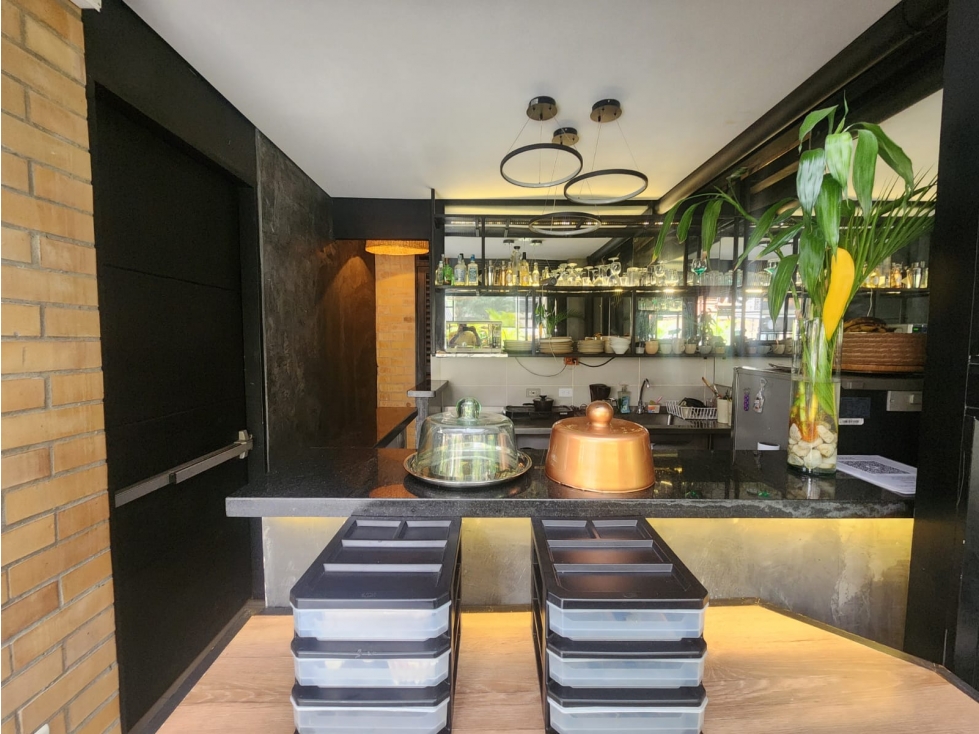 Local en Arriendo Laureles Medellin — foto 5