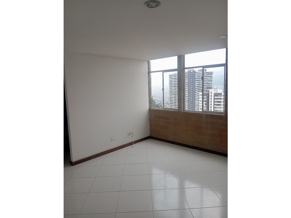Apartamento en Venta Loma del Indio Medellin — foto 2