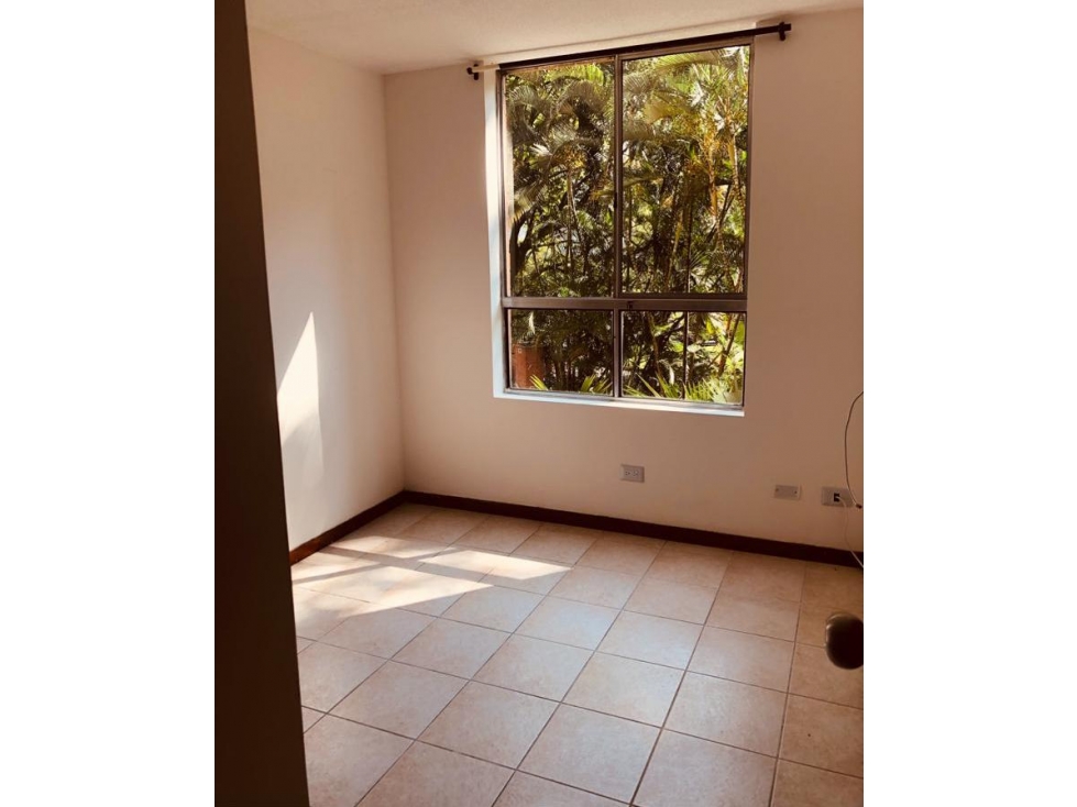Apartamento en Venta Las Vegas Medellin — foto 5