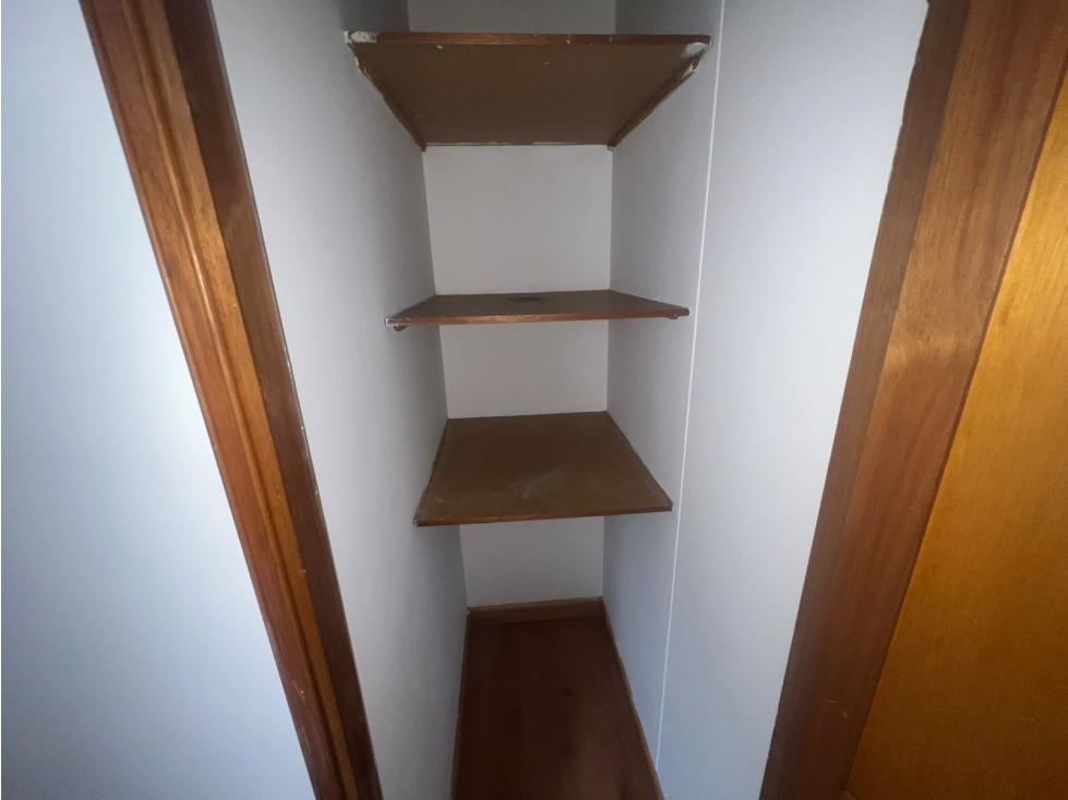 Oficina en Arriendo Las Vegas Medellin — foto 6