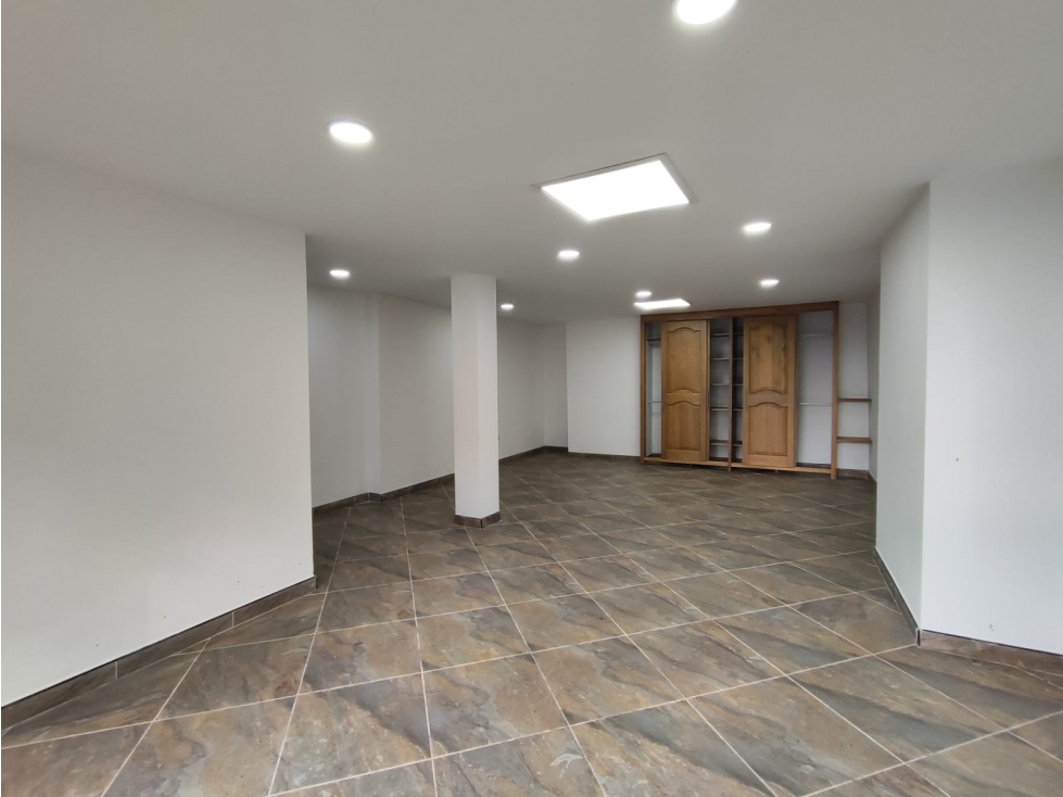 Casa en Arriendo o Venta Loma del Escobero Envigado — foto 2