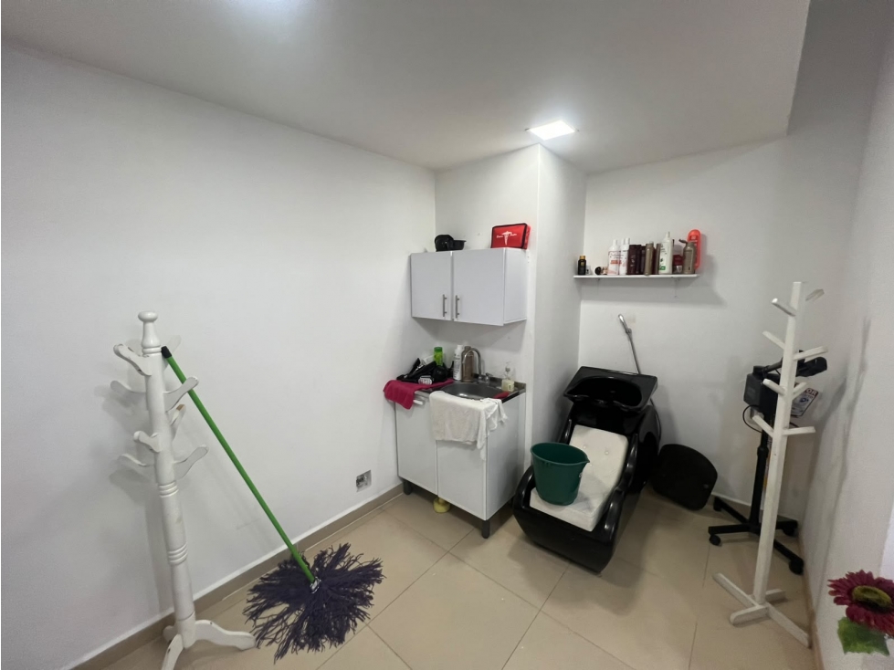 Local en Venta Bombona Medellín — foto 5