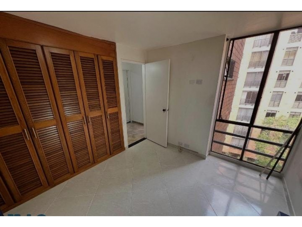 Apartamento en Venta Patio Bonito Medellin — foto 5