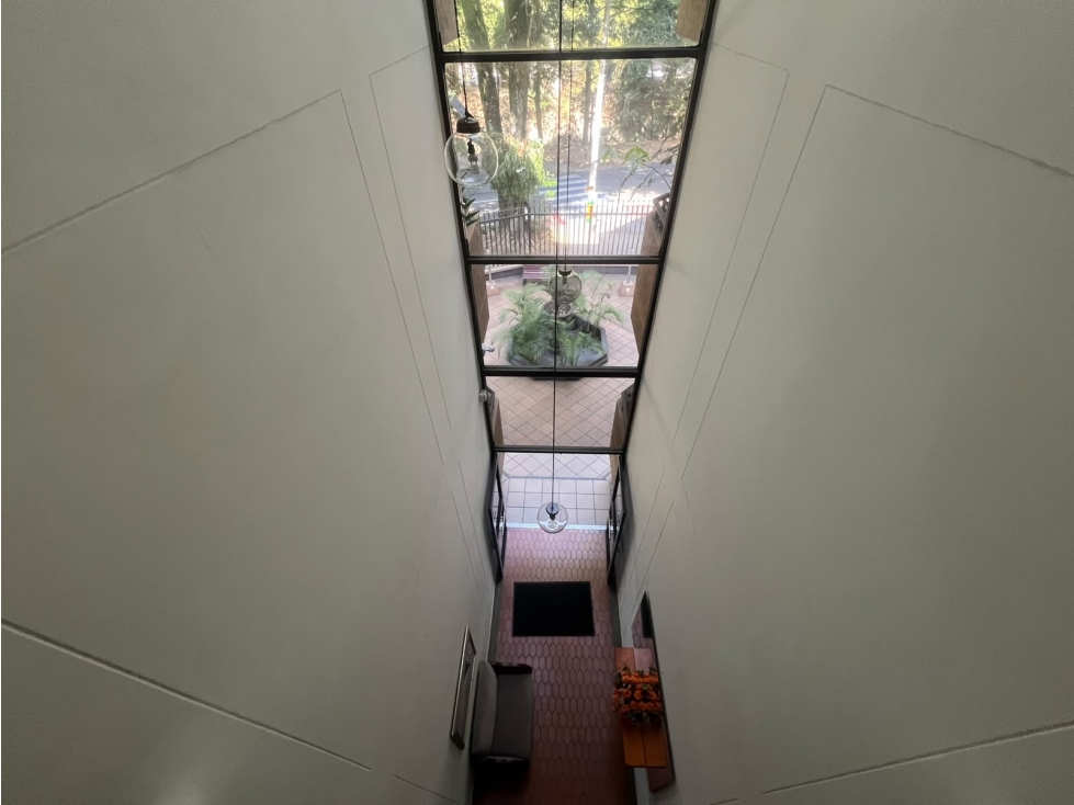 Apartamento en Venta Zuñiga Envigado — foto 5