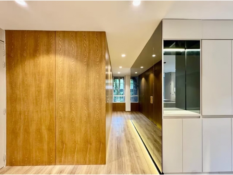 Apartamento en Venta Vizcaya Medellin — foto 5